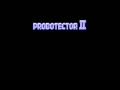 Probotector II - Return of the Evil Forces (Euro) - Screen 1
