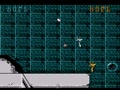 Probotector II - Return of the Evil Forces (Euro) - Screen 5