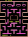 Ghostmuncher Galaxian (bootleg) - Screen 3