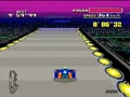 F-Zero (Euro) - Screen 5