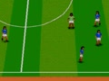World Championship Soccer II (Euro) - Screen 2