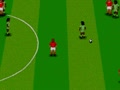 World Championship Soccer II (Euro) - Screen 4