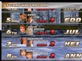Tekken Tag Tournament (US, TEG3/VER.B) - Screen 5