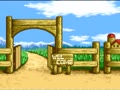 Harvest Moon (Ger) - Screen 2