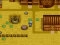 Harvest Moon (Ger) - Screen 4