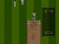 Brian Lara Cricket 96 (Euro, 199603)
