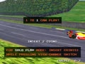 Ace Driver: Racing Evolution (Rev. AD2) - Screen 4