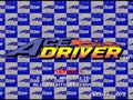 Ace Driver: Racing Evolution (Rev. AD2) - Screen 5