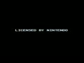 Super Conflict - The Mideast (USA) - Screen 1