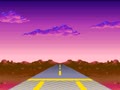 Super Conflict - The Mideast (USA) - Screen 2