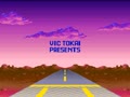 Super Conflict - The Mideast (USA) - Screen 5