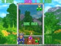 Puzzle Bobble 3 (Ver 2.1A 1996/09/27) - Screen 4