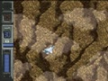 Desert Fighter (Euro, Prototype) - Screen 2