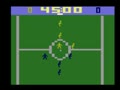 International Soccer - Screen 2