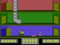 Super Skateboardin' (NTSC) - Screen 2