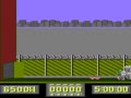 Super Skateboardin' (NTSC) - Screen 5