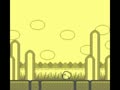 Kirby no Pinball (Jpn) - Screen 4