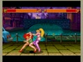 Strip Fighter II (Japan) - Screen 5