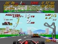 Super Monaco GP (Euro, Jpn) - Screen 2