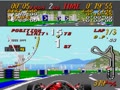 Super Monaco GP (Euro, Jpn) - Screen 4