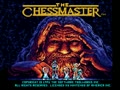 The Chessmaster (USA) - Screen 4