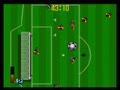 Power Eleven (Japan) - Screen 5