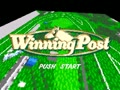 Winning Post (Jpn, Rev. A) - Screen 4