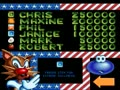 Super Putty (USA) - Screen 5