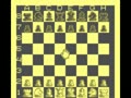 The Chessmaster (Euro) - Screen 2