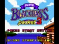 Super Black Bass Pocket 3 (Jpn)