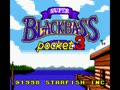 Super Black Bass Pocket 3 (Jpn) - Screen 4