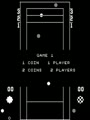 Shuffleboard - Screen 1