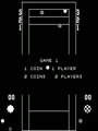 Shuffleboard - Screen 2