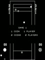 Shuffleboard - Screen 4