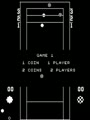 Shuffleboard - Screen 5