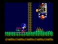 Sonic & Tails (Jpn) - Screen 5