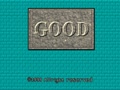 Good (Korea) - Screen 1