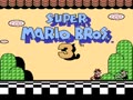 Super Mario Bros. 3 (USA) - Screen 5