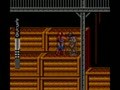 Spider-Man vs. The Kingpin (Euro, USA) - Screen 5