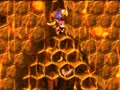 Donkey Kong Country 2 - Diddy's Kong Quest (Ger, Rev. A)
