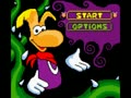 Rayman 2 - The Great Escape (Euro)