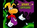 Rayman 2 - The Great Escape (Euro) - Screen 4