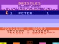 Bristles (Max-A-Flex) - Screen 1