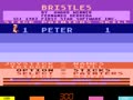 Bristles (Max-A-Flex) - Screen 4