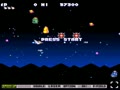 Gokujou Parodius (Jpn, Prototype)