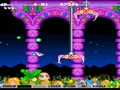 Gokujou Parodius (Jpn, Prototype) - Screen 5