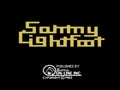 Sammy Lightfoot (Alt) - Screen 1