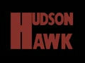 Hudson Hawk (Jpn) - Screen 5
