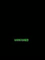 Vanguard (Centuri) - Screen 1