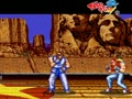 Fatal Fury 2 (USA, Kor) - Screen 2